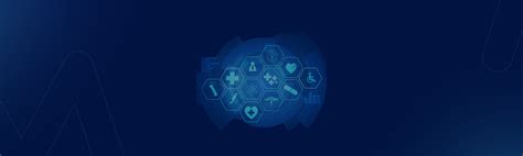 The Importance of MES in Electronic Batch Record Implementation.